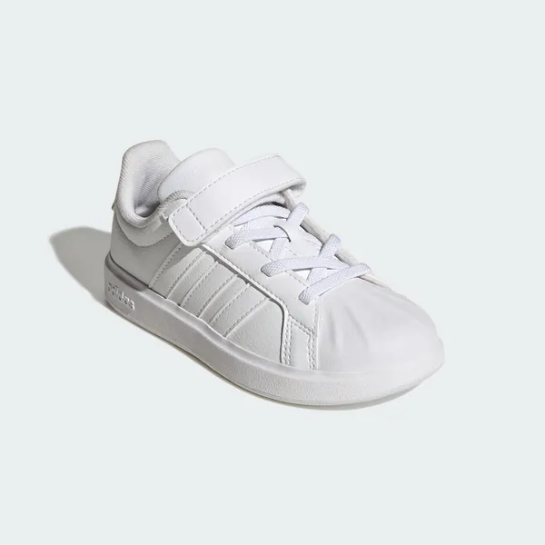 adidas Streettalk, foto 4 van 4