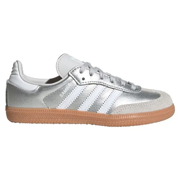 adidas Samba OG, vergelijk prijzen bij 1 winkel