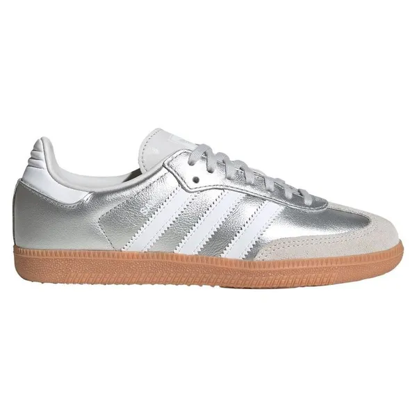 adidas Samba OG, vergelijk prijzen bij 4 winkels