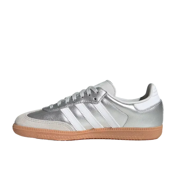 adidas Samba OG, vergelijk prijzen bij 3 winkels