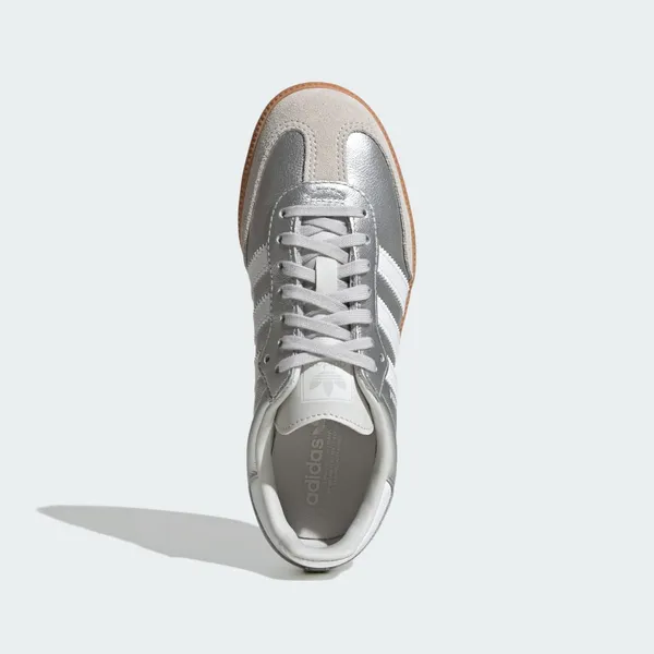 adidas Samba OG, foto 2 van 4