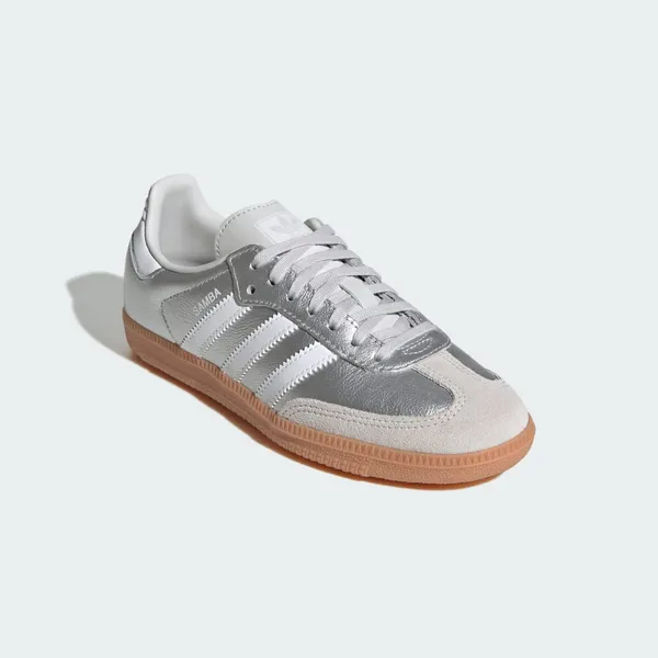 adidas Samba OG, foto 4 van 4