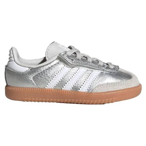 adidas Samba OG Comfort Closure Elastic Lace, vergelijk prijzen bij 3 winkels