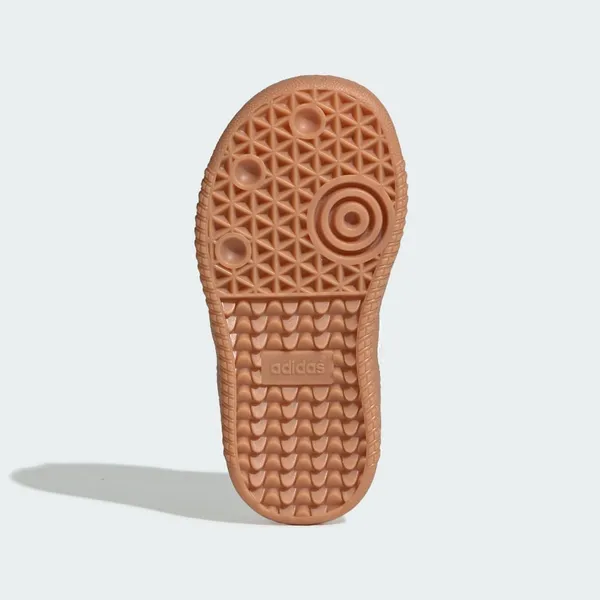 adidas Samba OG Comfort Closure Elastic Lace, foto 4 van 4