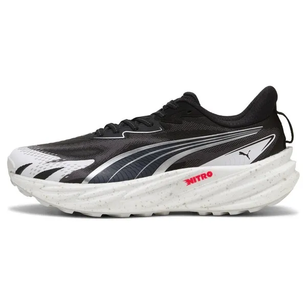 Puma Velocity Nitro™ Trailrunning-Laufschuhe, vergelijk prijzen bij 1 winkel