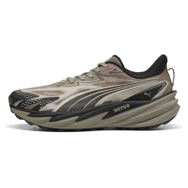 Puma Velocity Nitro™ Trailrunning-Laufschuhe, vergelijk prijzen bij 1 winkel