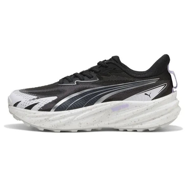 Puma Velocity Nitro™ Trailrunning-Laufschuhe, vergelijk prijzen bij 1 winkel