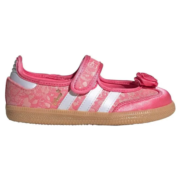 adidas Disney Princess Samba Jane, vergelijk prijzen bij 1 winkel