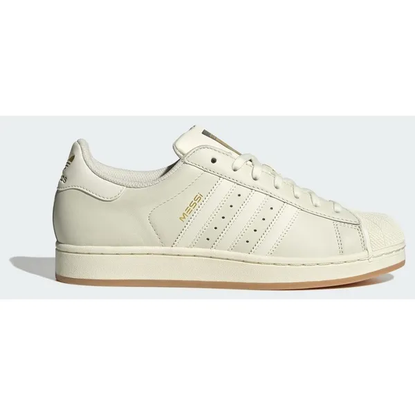 adidas Superstar Messi, vergelijk prijzen bij 1 winkel