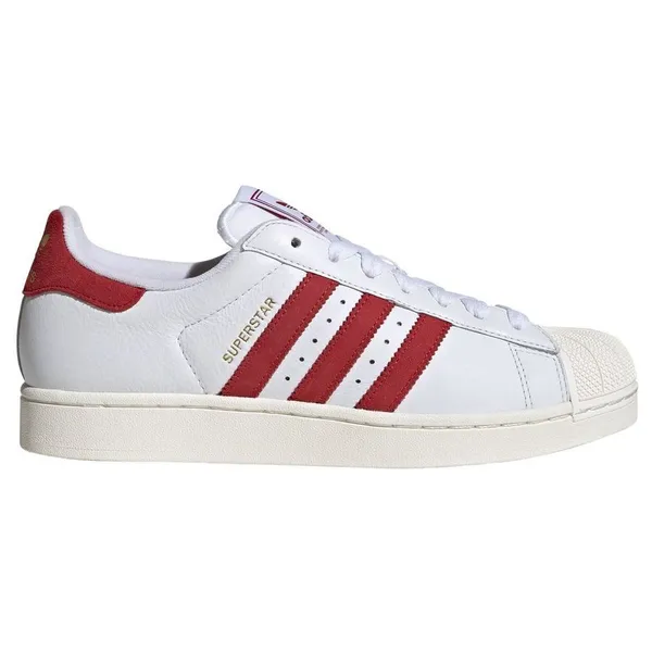 adidas Superstar II, vergelijk prijzen bij 2 winkels
