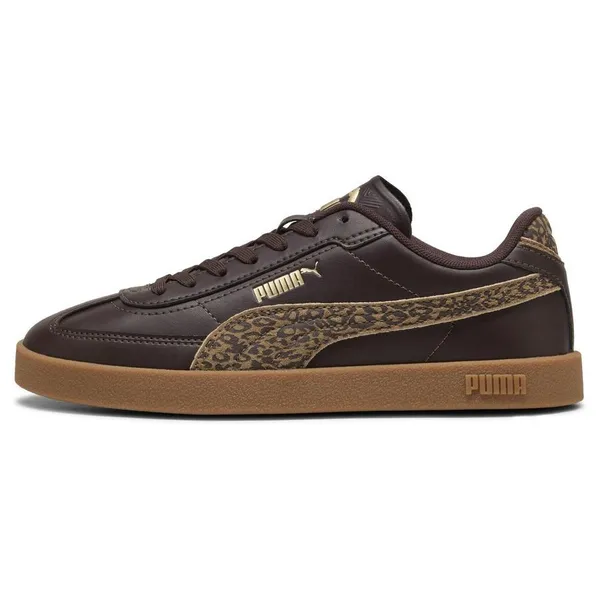 Puma Club II Era Feline, vergelijk prijzen bij 1 winkel