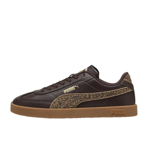 Puma Club II Era Feline 02, vergelijk prijzen bij 2 winkels