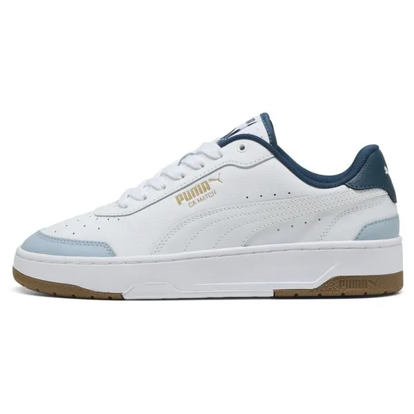 Puma Ca Match, vergelijk prijzen bij 1 winkel