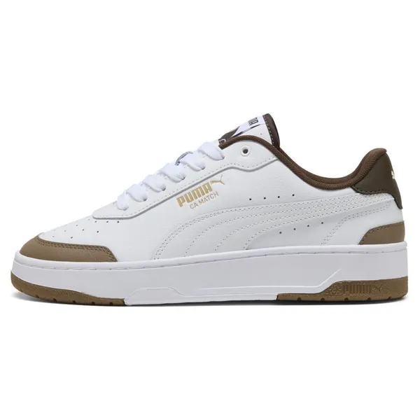 Puma Ca Match, vergelijk prijzen bij 1 winkel