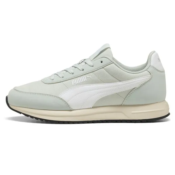 Puma R78 Lightwind, vergelijk prijzen bij 1 winkel