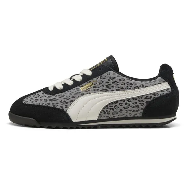 Puma Arizona, vergelijk prijzen bij 1 winkel