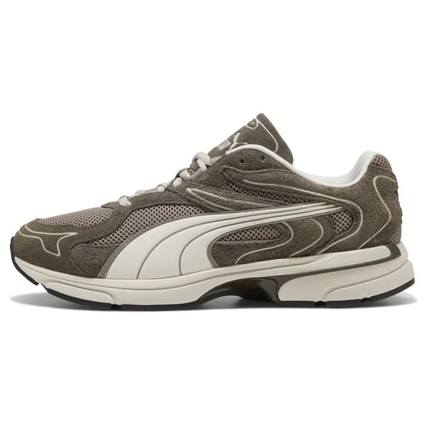 Puma Extos, vergelijk prijzen bij 1 winkel