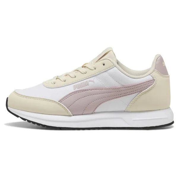 Puma R78 Lightwind, vergelijk prijzen bij 1 winkel