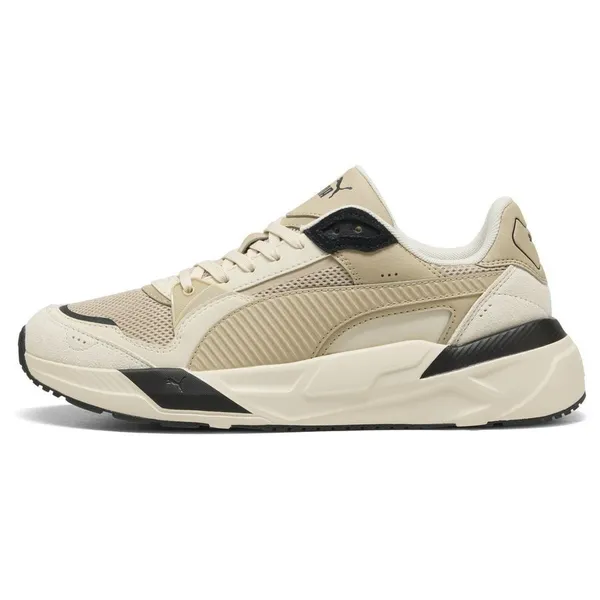 Puma Trinity 2, vergelijk prijzen bij 1 winkel