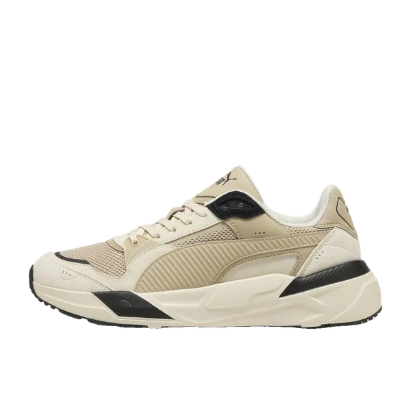 Puma Trinity Bruin 26, vergelijk prijzen bij 2 winkels