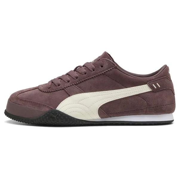 Puma Bella Classic, vergelijk prijzen bij 1 winkel