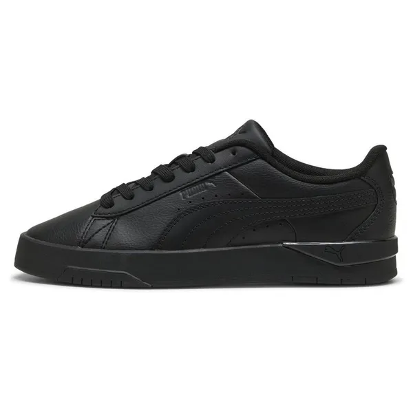 Puma Jada Classic, vergelijk prijzen bij 1 winkel
