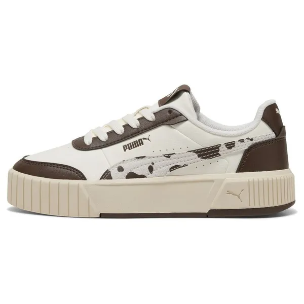 Puma Carina Mia Wild, vergelijk prijzen bij 1 winkel