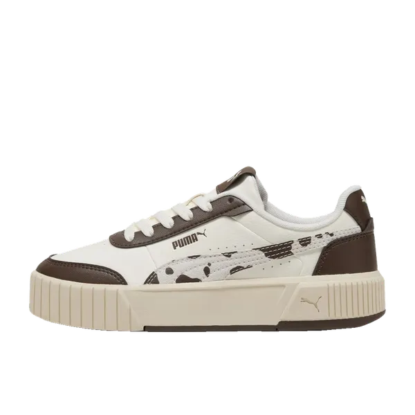 Puma Carina Mia Wild, vergelijk prijzen bij 2 winkels