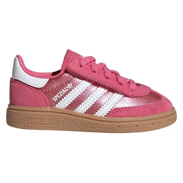 adidas Handball Spezial Comfort Closure Elastic Lace, vergelijk prijzen bij 2 winkels