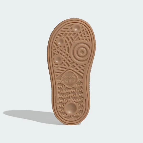 adidas Handball Spezial Comfort Closure Elastic Lace, foto 3 van 4