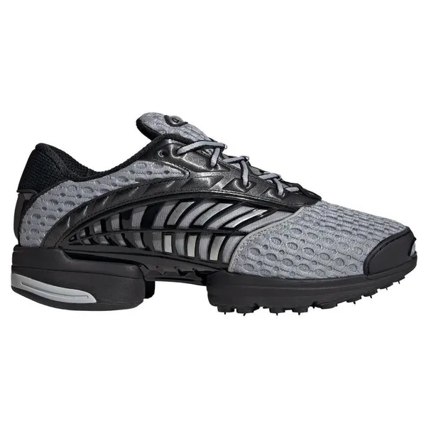 adidas Climacool 2, vergelijk prijzen bij 3 winkels