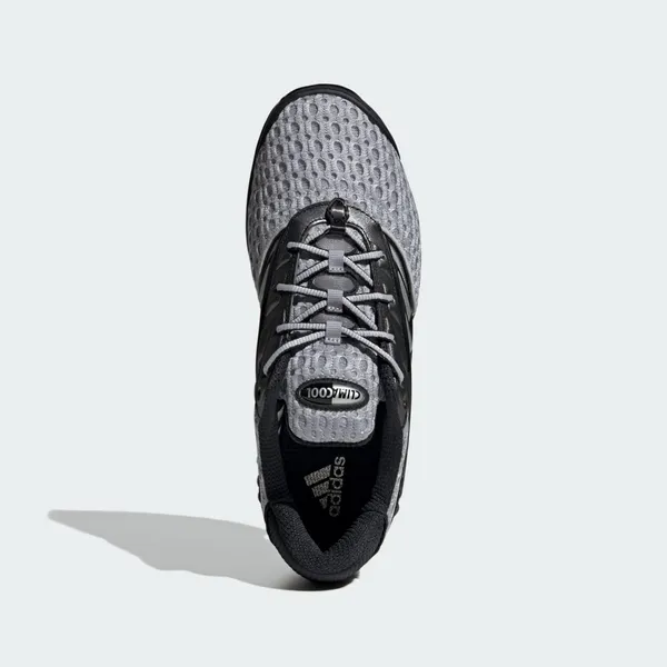adidas Climacool 2, foto 2 van 4