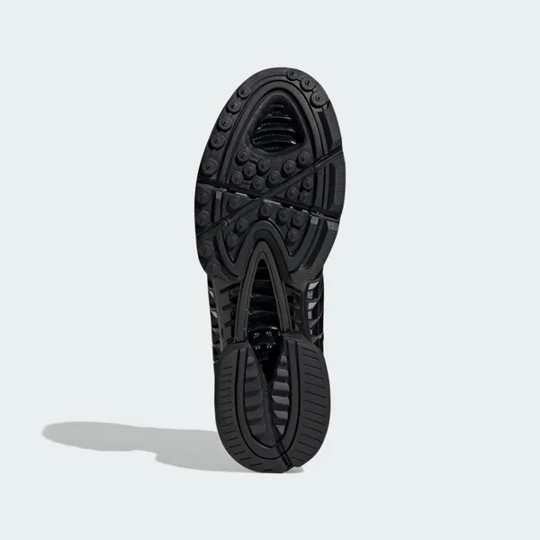 adidas Climacool 2, foto 3 van 4