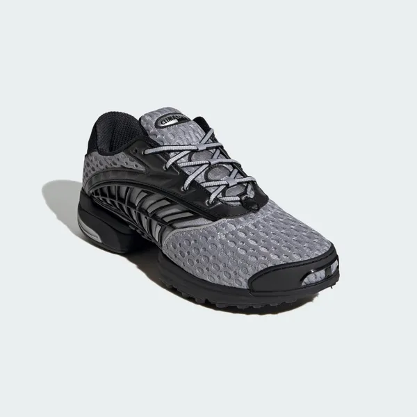 adidas Climacool 2, foto 4 van 4
