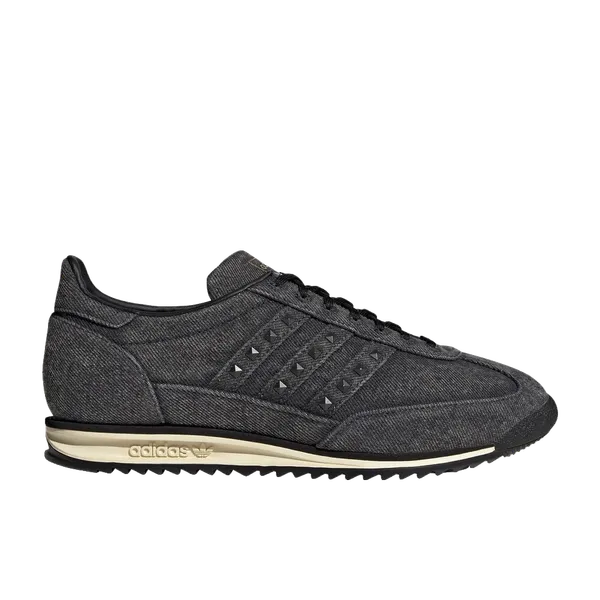 adidas SL 72 Grijs, vergelijk prijzen bij 4 winkels