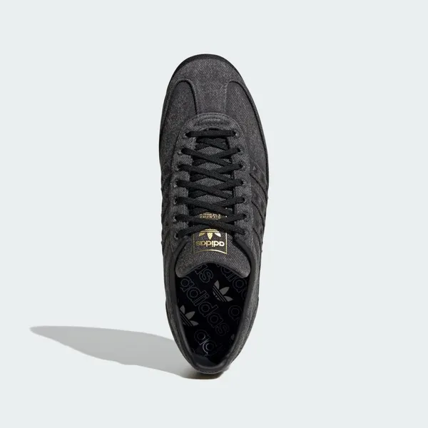 adidas SL 72 Grijs, foto 3 van 5
