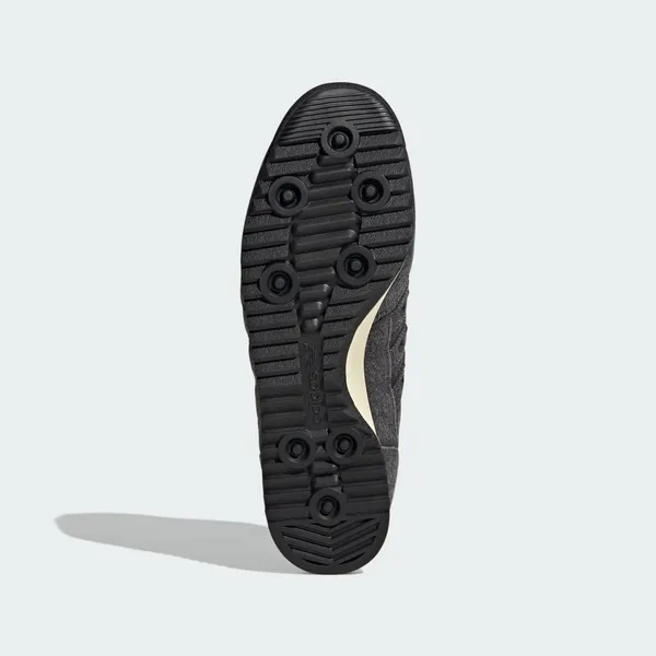 adidas SL 72 Grijs, foto 4 van 5