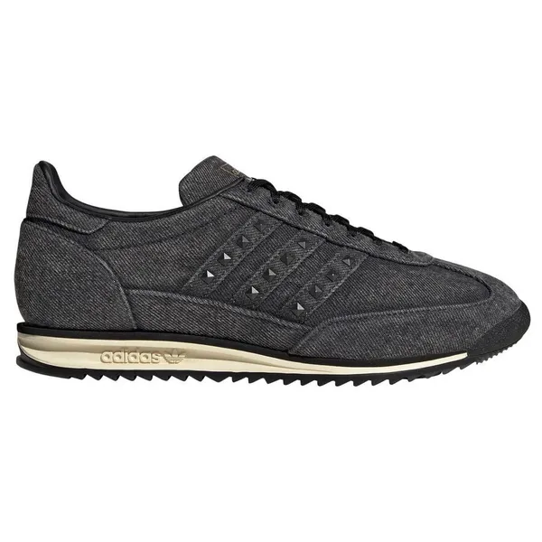 adidas SL 72 Grijs, foto 2 van 5