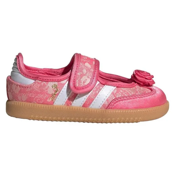 adidas Disney Princess Samba Jane, vergelijk prijzen bij 1 winkel