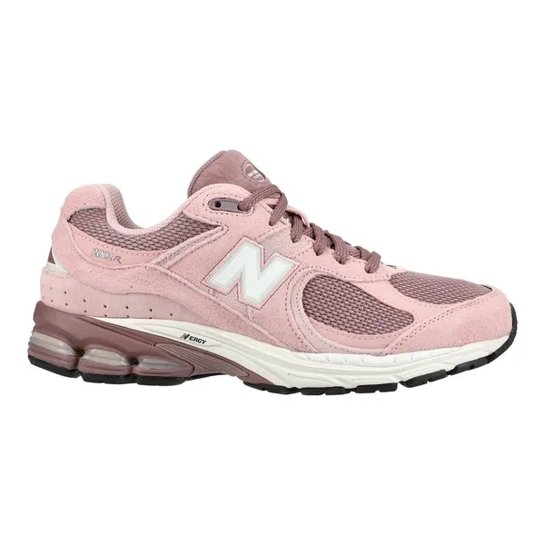 New Balance 2002R Roze, vergelijk prijzen bij 1 winkel