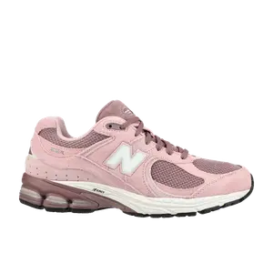 New Balance 2002R roze