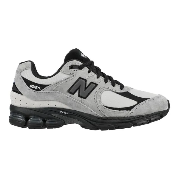 New Balance 2002R Grijs, vergelijk prijzen bij 1 winkel