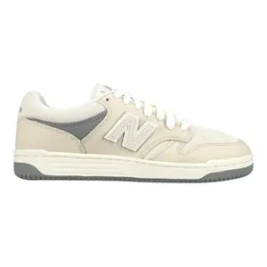 New Balance 480 beige