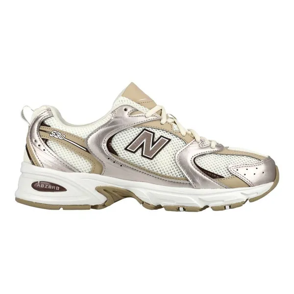 New Balance 530 Bruin, vergelijk prijzen bij 1 winkel