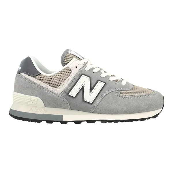 New Balance 574 Zwart, vergelijk prijzen bij 1 winkel