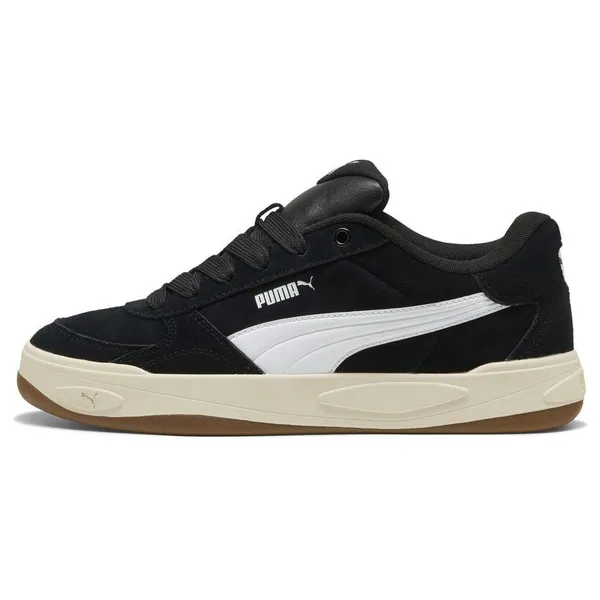 Puma Park II, vergelijk prijzen bij 1 winkel
