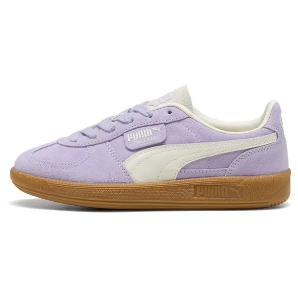 Puma Palermo, vergelijk prijzen bij 1 winkel