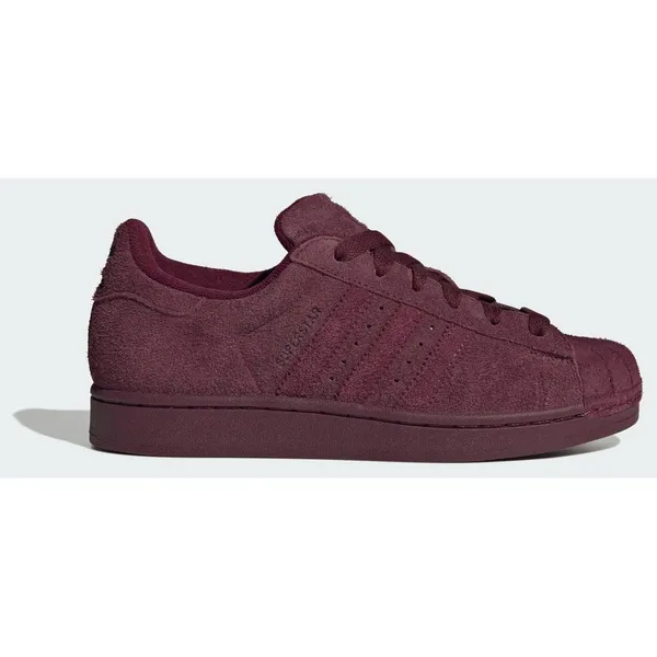 adidas Superstar II, vergelijk prijzen bij 2 winkels