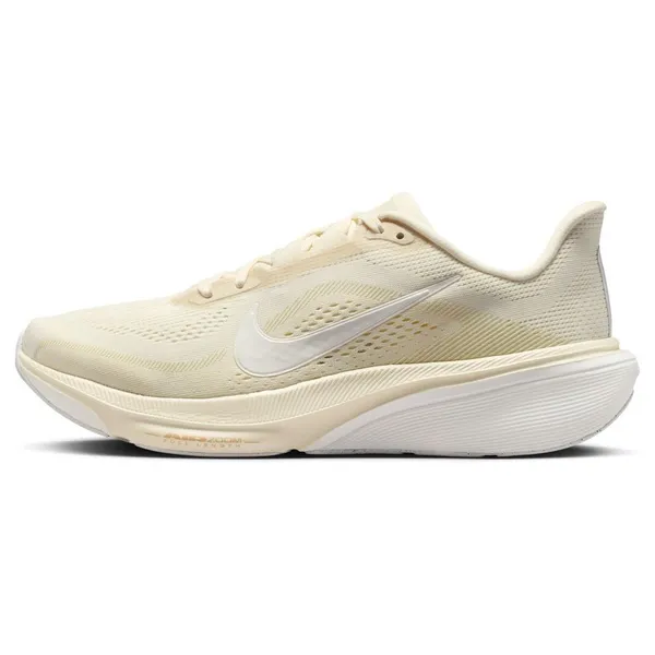 Nike Pegasus, vergelijk prijzen bij 1 winkel
