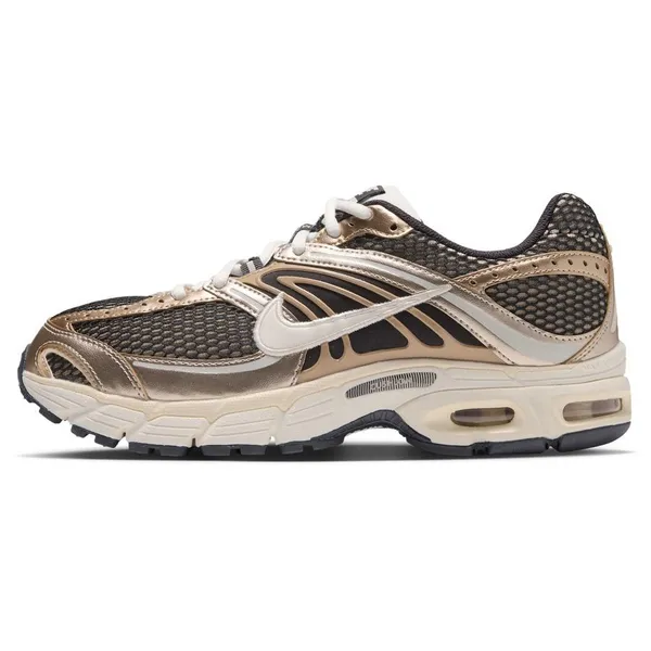 Nike Air Max Moto2k, vergelijk prijzen bij 1 winkel